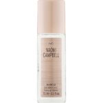 Naomi Campbell, Signature, Antitranspirant, Deodorantspray, Voor vrouwen, 75 ml *Tester