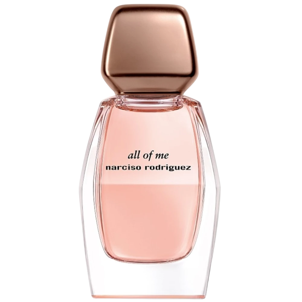 narciso-rodriguez-all-of-me-eau-de-parfum-for-women-50-ml-1752239019 Narciso Rodriguez, All Of Me, Parfumwater, Voor vrouwen, 50 ml - Afbeelding 1