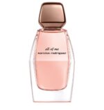 Narciso Rodriguez, All Of Me, Parfumwater, Voor vrouwen, 90 ml