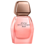 Narciso Rodriguez, All Of Me Floral, Parfumwater, Voor vrouwen, 30 ml