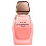 Narciso Rodriguez, All Of Me Floral, Parfumwater, Voor vrouwen, 50 ml