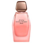 Narciso Rodriguez, All Of Me Floral, Parfumwater, Voor vrouwen, 90 ml
