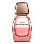 Narciso Rodriguez, All Of Me Intense, Parfumwater, Voor vrouwen, 30 ml