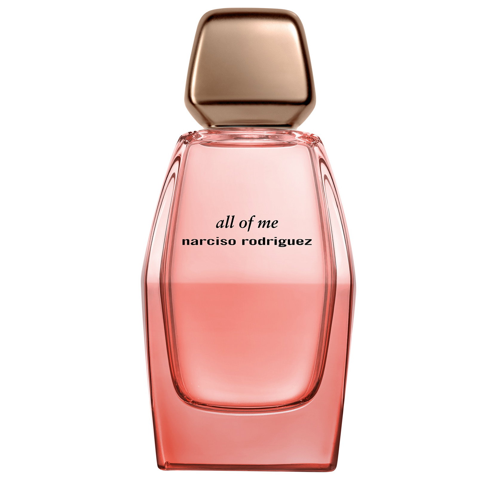 narciso-rodriguez-all-of-me-intense-eau-de-parfum-for-women-90-ml-1764167362-1 Narciso Rodriguez, All Of Me Intense, Parfumwater, Voor vrouwen, 90 ml - Afbeelding 1