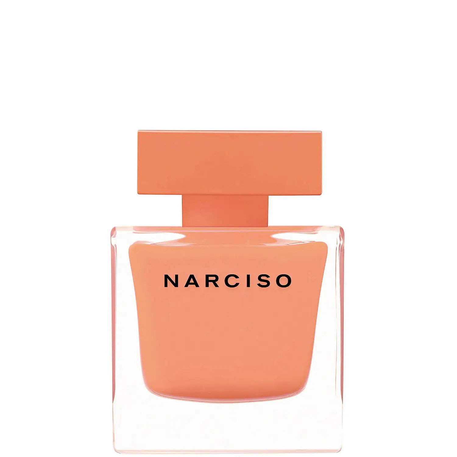 narciso-rodriguez-ambree-eau-de-parfum-for-women-30-ml-1787122265 Narciso Rodriguez, Ambrée, Parfumwater, Voor vrouwen, 30 ml - Afbeelding 1