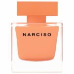 Narciso Rodriguez, Ambrée, Parfumwater, Voor vrouwen, 50 ml