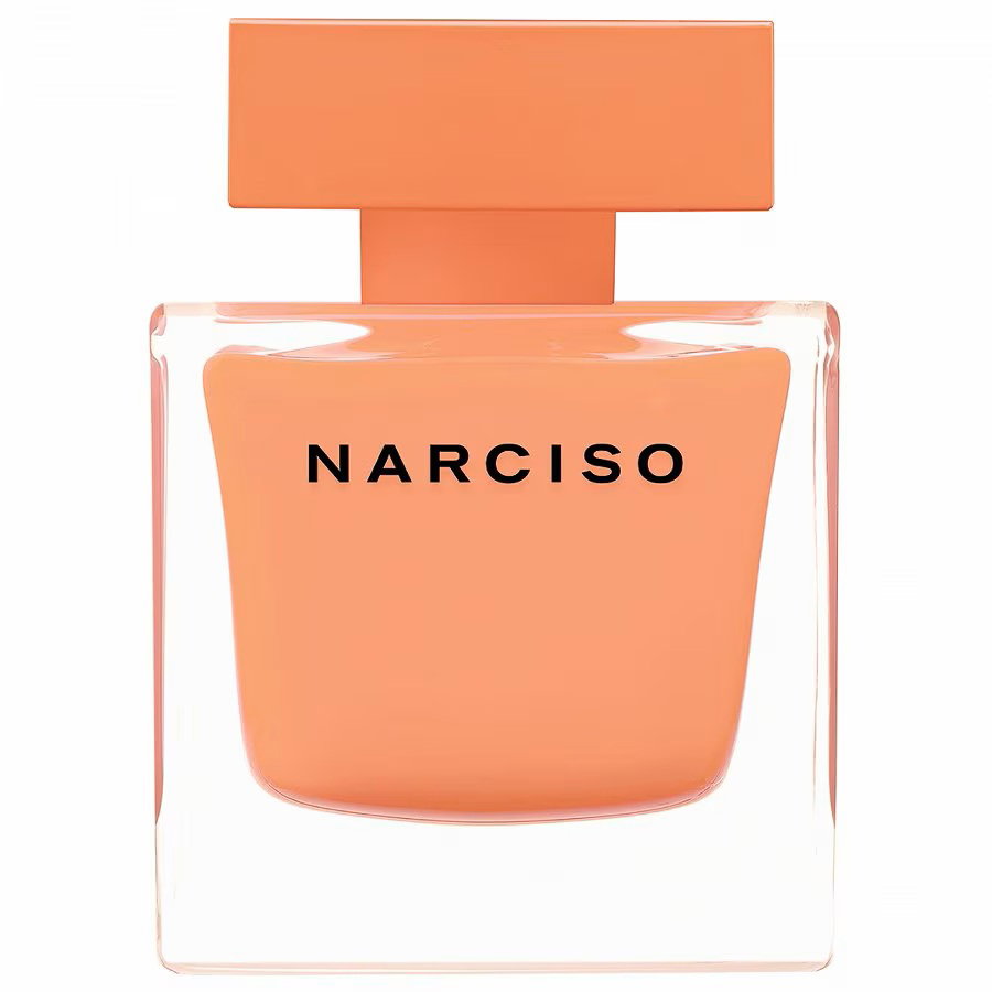 narciso-rodriguez-ambree-eau-de-parfum-for-women-90-ml-1775728529 Narciso Rodriguez, Ambrée, Parfumwater, Voor vrouwen, 90 ml - Afbeelding 1