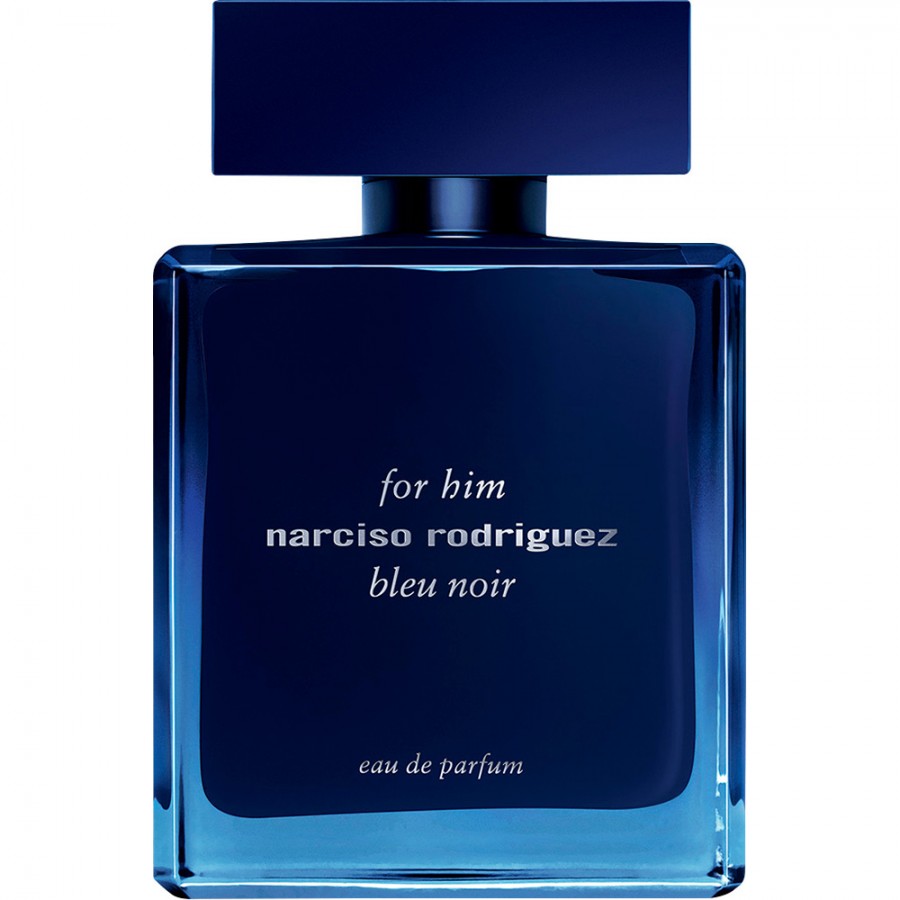 narciso-rodriguez-bleu-noir-eau-de-parfum-for-men-100-ml-1688571934-2 Narciso Rodriguez, Bleu Noir, Parfumwater, Voor mannen, 100 ml - Afbeelding 1