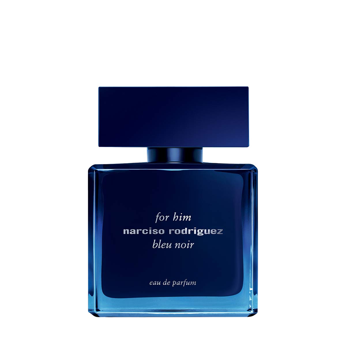 narciso-rodriguez-bleu-noir-eau-de-parfum-for-men-50-ml-0-3423478807556-1676547689 Narciso Rodriguez, Bleu Noir, Parfumwater, Voor mannen, 50 ml - Afbeelding 1