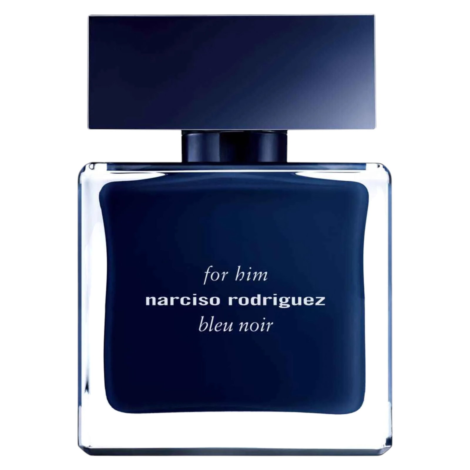 narciso-rodriguez-bleu-noir-eau-de-toilette-for-men-50-ml-1759219351 Narciso Rodriguez, Bleu Noir, Eau de Toilette, Voor mannen, 50 ml - Afbeelding 1