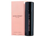 Narciso Rodriguez, For Her, Deodorantspray, Voor vrouwen, 100 ml