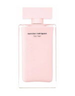 Narciso Rodriguez, For Her, Parfumwater, Voor vrouwen, 100 ml