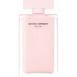 Narciso Rodriguez, For Her, Parfumwater, Voor vrouwen, 100 ml