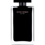 Narciso Rodriguez, For Her, Eau de Toilette, Voor vrouwen, 100 ml
