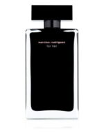 Narciso Rodriguez, For Her, Eau de Toilette, Voor vrouwen, 100 ml