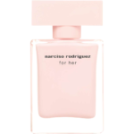 Narciso Rodriguez, For Her, Parfumwater, Voor vrouwen, 30 ml