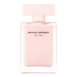 Narciso Rodriguez, For Her, Parfumwater, Voor vrouwen, 50 ml
