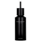 Narciso Rodriguez, For Her, Eau de Toilette, Voor vrouwen, Hervullen, 150 ml