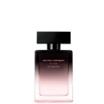 Narciso Rodriguez, For Her Forever, Parfumwater, Voor vrouwen, 50 ml