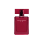 Narciso Rodriguez, For Her Intense, Parfumwater, Voor vrouwen, 30 ml