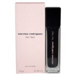 Narciso Rodriguez, For Her Limited Edition, Eau de Toilette, Voor vrouwen, 30 ml - Afbeelding 2
