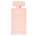 Narciso Rodriguez, Musc Nude, Parfumwater, Voor vrouwen, 100 ml