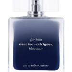 Narciso Rodriguez, For Him Bleu Noir, Eau de Toilette, Voor mannen, 100 ml *Tester