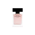 Narciso Rodriguez, Musc Noir, Parfumwater, Voor vrouwen, 50 ml