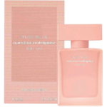 Narciso Rodriguez, Musc Nude, Parfumwater, Voor vrouwen, 30 ml - Afbeelding 2