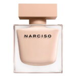 Narciso Rodriguez, Narciso Poudree, Parfumwater, Voor vrouwen, 90 ml