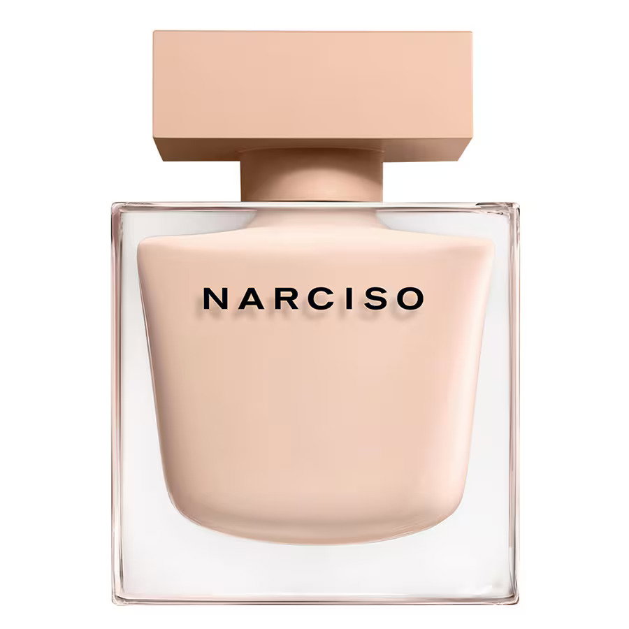 narciso-rodriguez-narciso-poudree-eau-de-parfum-for-women-90-ml-tester-1752493393 Narciso Rodriguez, Narciso Poudree, Parfumwater, Voor vrouwen, 90 ml - Afbeelding 1