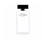 Narciso Rodriguez, Pure Musc, Parfumwater, Voor vrouwen, 100 ml
