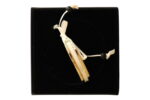 Narciso Rodriguez, Pure Musc Friendship Bracelets