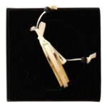 Narciso Rodriguez, Pure Musc Friendship Bracelets