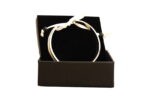 Narciso Rodriguez, Pure Musc Friendship Bracelets - Afbeelding 2