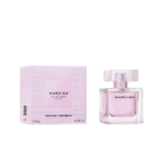 Narciso Rodriguez, Radiante, Parfumwater, Voor vrouwen, 50 ml - Afbeelding 2
