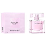 Narciso Rodriguez, Radiante, Parfumwater, Voor vrouwen, 90 ml - Afbeelding 2