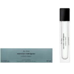 Narciso Rodriguez, Vetiver Musc, Eau de Toilette, Voor mannen, 10 ml - Afbeelding 2