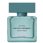 Narciso Rodriguez, Vetiver Musc, Eau de Toilette, Voor mannen, 50 ml