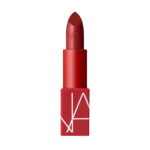 Nars, Nars, Crèmelippenstift, Trans-Siberisch, 3.5 g