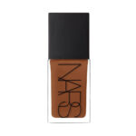 Nars, Light Reflecting, Crème foundation, Nambia, 30 ml