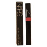 Nars, Nars, Vloeibare lippenstift, Zomervuur, 6 ml
