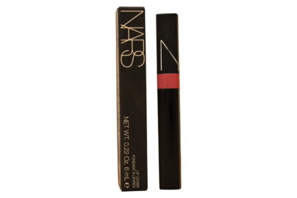 Nars, Nars, Vloeibare lippenstift, Zomervuur, 6 ml