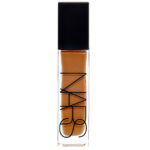 Nars, Natural Radiant Longwear, Crème foundation, Nambia, 30 ml