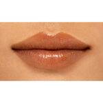 Nars, Oil Infused Lip Tint In Reef, Lipgloss, 5.7 ml - Afbeelding 4