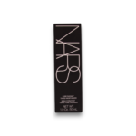 Nars, Pure Radiant, Crème foundation, 02, Seychellen, SPF 30, 50 ml