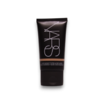 Nars, Pure Radiant, Crème foundation, 02, Seychellen, SPF 30, 50 ml - Afbeelding 2