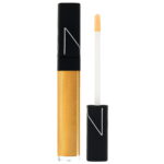 Nars, Multi-Use, Blush stick, Werkende meisjes, 5.2 ml
