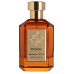 Nashja, Imperial Coffee, Parfumextract, Uniseks, 100 ml