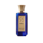 Nashja, Tobacco Smoke, Parfumextract, Uniseks, 100 ml
